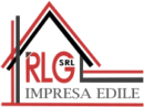 LOGO RLG SRL