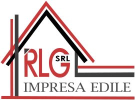 logo rlg spa