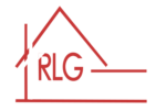 logo rlg spa